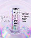 BRĒZ OG Extra Strength
