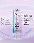 BRĒZ OG
