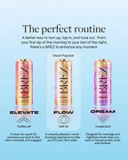 Brez Flow