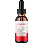 Glyco Reset Drops