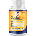 Sodaslim