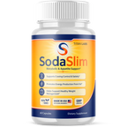 Sodaslim