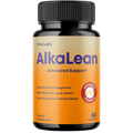 AlkaLean