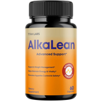 AlkaLean
