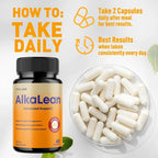 AlkaLean