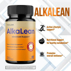 AlkaLean