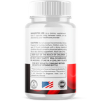 BloodPril