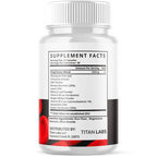 BloodPril