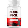 BloodPril