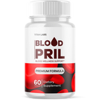BloodPril