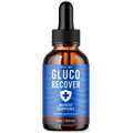 Gluco Recover