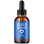 Gluco Recover