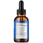 Gluco Recover