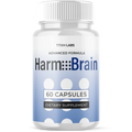Harmo Brain
