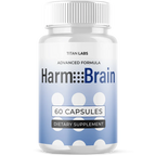 Harmo Brain