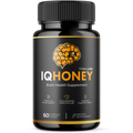 IQ Honey