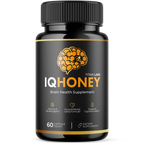 IQ Honey