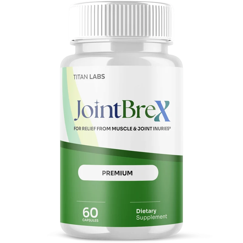 JointBrex