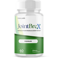 JointBrex