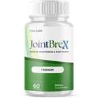 JointBrex