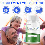 JointBrex