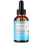 GlucoZen