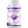 Sodatide