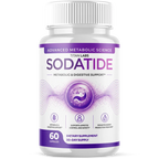 Sodatide