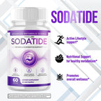 Sodatide