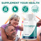 Trimoryn