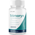 Trimoryn