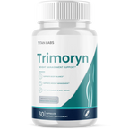 Trimoryn