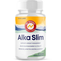 AlkaSlim