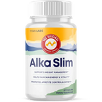AlkaSlim