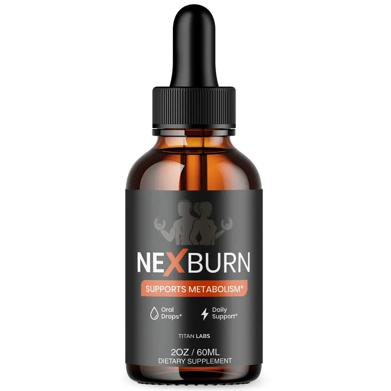 NexBurn