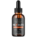 NexBurn