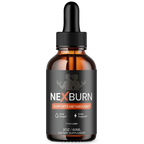 NexBurn