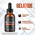 NexBurn
