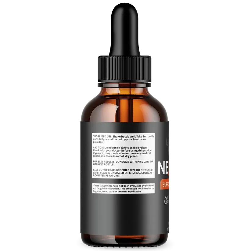 NexBurn